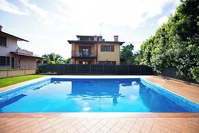 Appartamento ai Vigneti