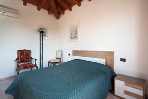 Appartamento ai Vigneti