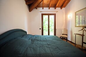 Appartamento ai Vigneti