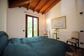 Appartamento ai Vigneti