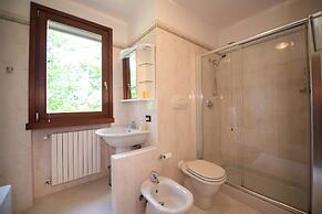 Appartamento ai Vigneti