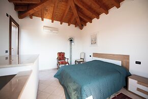 Appartamento ai Vigneti