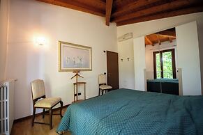 Appartamento ai Vigneti