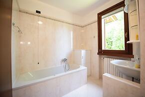 Appartamento ai Vigneti