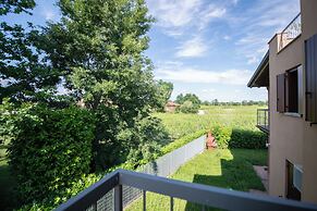 Appartamento ai Vigneti