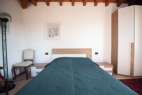 Appartamento ai Vigneti