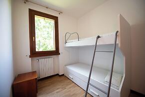 Appartamento ai Vigneti