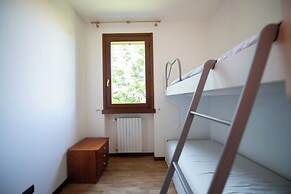 Appartamento ai Vigneti