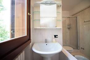 Appartamento ai Vigneti