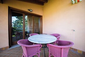 Appartamento ai Vigneti