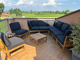 Appartamento ai Vigneti