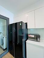 South Homes - Vinhomes Skylake Apartment