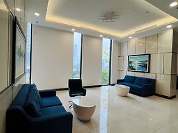 South Homes - Vinhomes Skylake Apartment