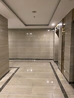 South Homes - Vinhomes Skylake Apartment