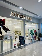 South Homes - Vinhomes Skylake Apartment