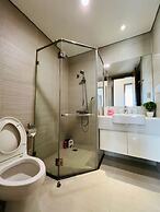 South Homes - Vinhomes Skylake Apartment