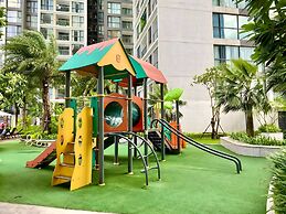 South Homes - Vinhomes Skylake Apartment