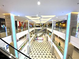 South Homes - Vinhomes Skylake Apartment