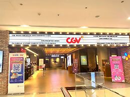 South Homes - Vinhomes Skylake Apartment