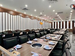 South Homes - Vinhomes Skylake Apartment