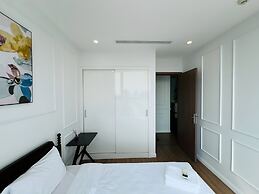 South Homes - Vinhomes Skylake Apartment