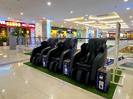 South Homes - Vinhomes Skylake Apartment