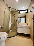 South Homes - Vinhomes Skylake Apartment