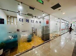 South Homes - Vinhomes Skylake Apartment