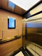 South Homes - Vinhomes Skylake Apartment