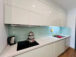 South Homes - Vinhomes Skylake Apartment