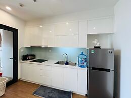 South Homes - Vinhomes Skylake Apartment