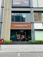 South Homes - Vinhomes Skylake Apartment