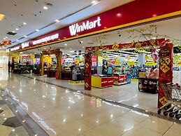 South Homes - Vinhomes Skylake Apartment