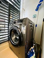 South Homes - Vinhomes Skylake Apartment