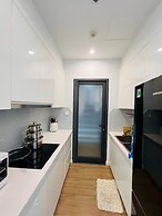 South Homes - Vinhomes Skylake Apartment