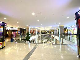 South Homes - Vinhomes Skylake Apartment