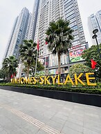 South Homes - Vinhomes Skylake Apartment