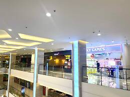 South Homes - Vinhomes Skylake Apartment