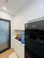 South Homes - Vinhomes Skylake Apartment