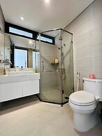 South Homes - Vinhomes Skylake Apartment