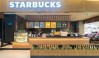 South Homes - Vinhomes Skylake Apartment