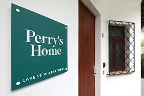 Perry's Home