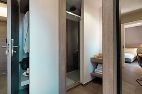 The Point Suites Rome – Guest House