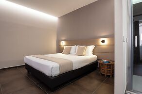 The Point Suites Rome – Guest House