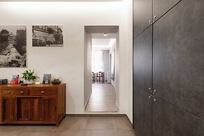 The Point Suites Rome – Guest House