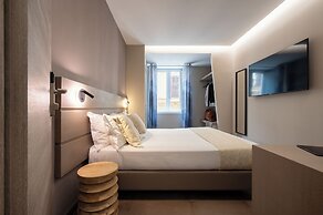 The Point Suites Rome – Guest House
