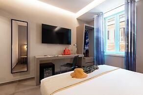 The Point Suites Rome – Guest House