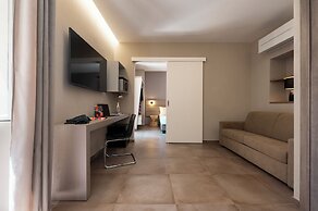 The Point Suites Rome – Guest House