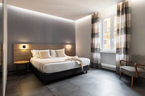 The Point Suites Rome – Guest House