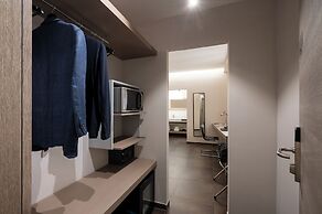 The Point Suites Rome – Guest House